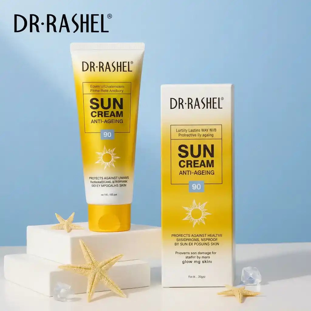 BLOQUEADOR DR. RASHEL