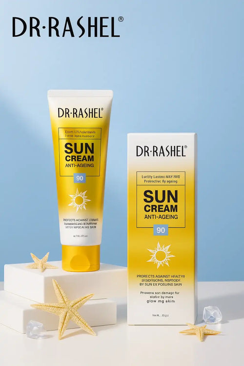 BLOQUEADOR DR. RASHEL