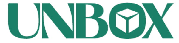 Unbox