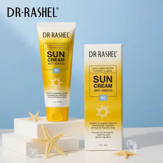 BLOQUEADOR DR. RASHEL